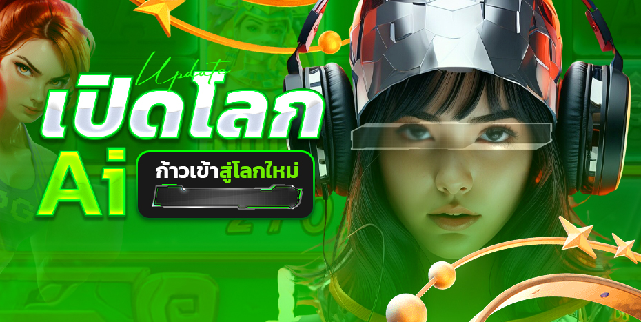 12-22_35_27-BANNER-3